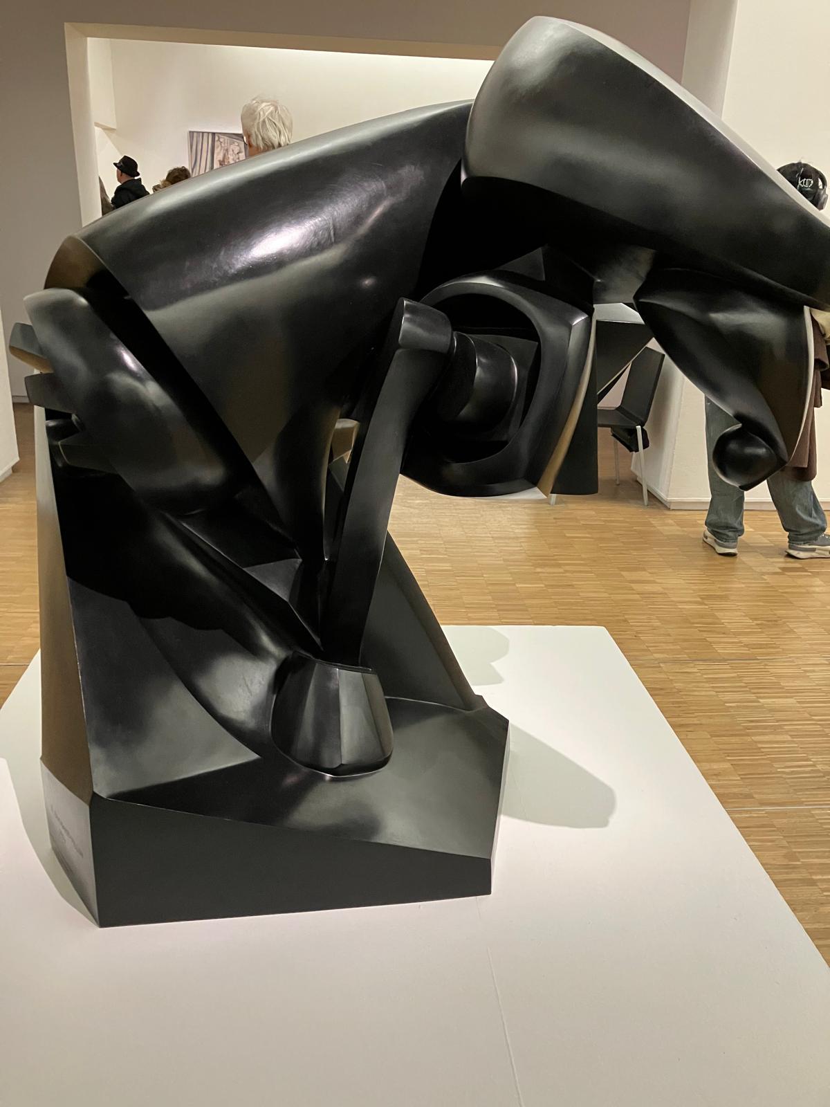 Photo Evénements Bernard Palissy